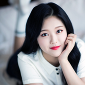 Loona-Hyunjin-Naver-x-Dispatch-2018-loo-CE-A0-CE-94-41540905-2000-2999.png