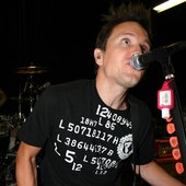 mark-hoppus-9.jpg