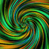 Avatar for PanchoRevenge