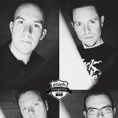 Enieh Fotografie 2013