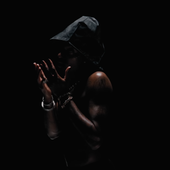 Avatar for RmUnknown