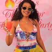Sheebah
