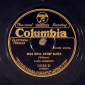 78-rpm-alec-johnson-columbia-14446-e-blues_41855093.jpg