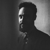 Rodrigo Amarante PNG