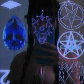 sepheuranz için avatar