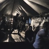 Карельский Мор 2015