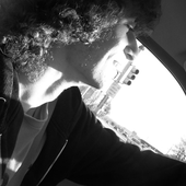 LastFM profile picture for @Provision