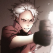 Avatar for Grafffu