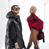 Tyga & Nicki Minaj.png