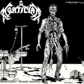 Avatar de brutalgorenoise