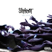 SLIPKNOT - 9.0 LIVE