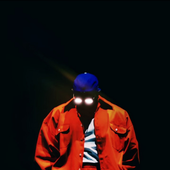 Avatar for KullanBros