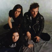 prong-1_v1000.jpg