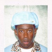 music210618_tylerthecreator_1.jpg