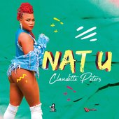 Nat U - Single