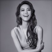 Sohyang