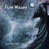 Sleepeater