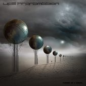 Life Transmission