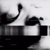 avatars-000237011461-x47l70-t500x500.jpg