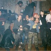 Italy '96