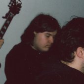 bandcamp.jpg