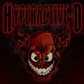 avatars-KUkRzIkXqGivqMA2-YZ99pA-t500x500.jpg