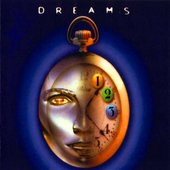 Dreams - Dreams (2013)