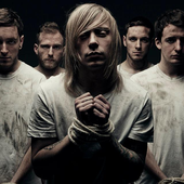 Architects NEW 2012 PNG