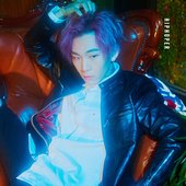 Samuel Seo for HIPHOPER