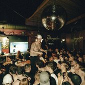 IMG_9611.jpeg