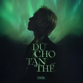 Dù Cho Tận Thế