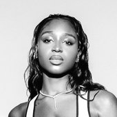 normani