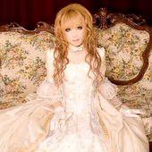 Hizaki Grace Project