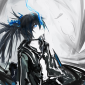 Avatar for Gumillia