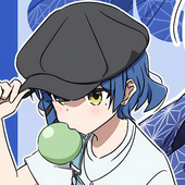 ramu_ne 的头像