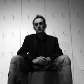 Gaël Duro.jpg