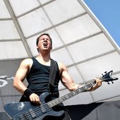 Napo Bass