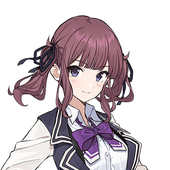 Natsuki Karin