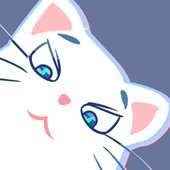 channels4_profile.jpg