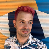 Avatar for jrilova
