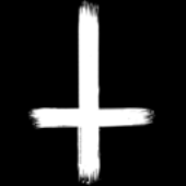 Avatar for ID3N
