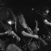 band