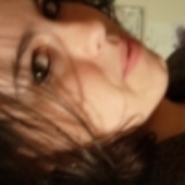Avatar di hellocalamity