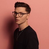 Kevin Garrett