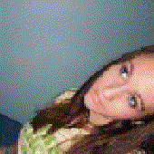 LastFM profile picture for @undeserving
