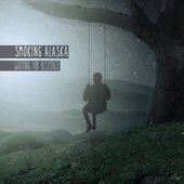 Waiting For Response