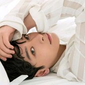 chansung