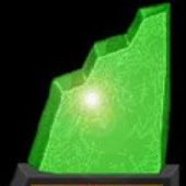 Avatar for ajhenry