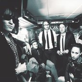 The Incredible Staggers_5.jpg