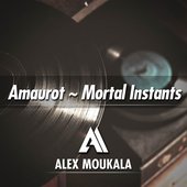 Amaurot ~ Mortal Instants (From "Final Fantasy XIV") [Lofi Hip Hop Remix]